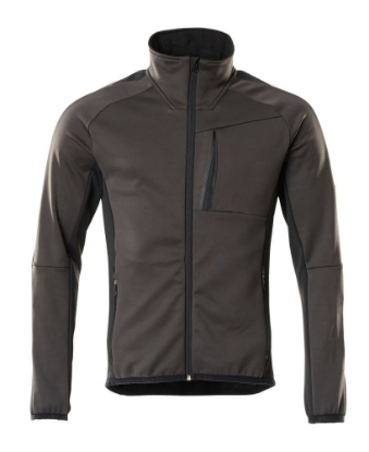 Afbeelding - https-www-ez-catalog-nl-Asset-bf42fa59b92542cdb6544689a1e5603a-ImageFullSize-18603-316-1809-P01-1000pxweb-jpg